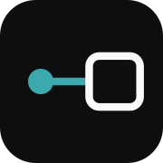 Wire AI logo