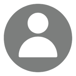 Wisdom In Me logo