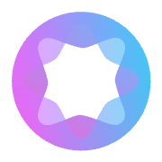 Wisdomise logo