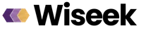 Wiseek logo