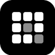 Wisegrid.co logo