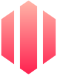 WiseMap logo
