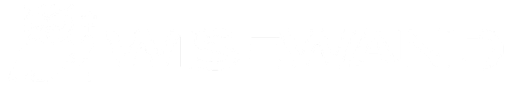Wisewand.ai logo