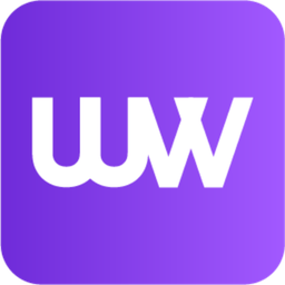 WiseWorld logo