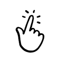 Wisprkey logo