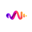 Wisprs logo