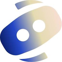 Wisry logo