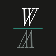 WithMarsha logo