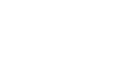 WithoutBG logo