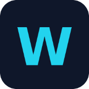 WithoutMe logo