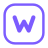 witn logo