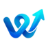 WitPrep logo