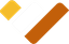 WittyForm logo