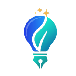 Wiz Write AI logo