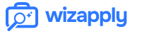 wizapply logo