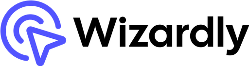 Wizardly logo