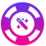 Wizardshot logo