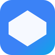 Wizible logo