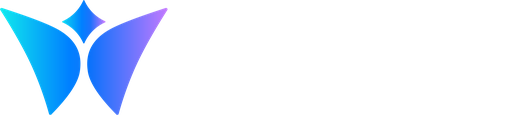 Wizstar — Turn Products Into Marketing Videos With AI logo