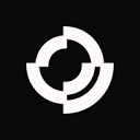 WM Studio logo