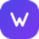 Wobbio logo