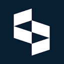Wolfe logo