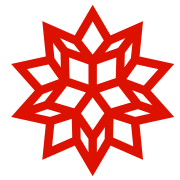 Wolfram Language 15 logo