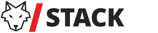 WolfStack logo