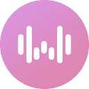 Wondera logo