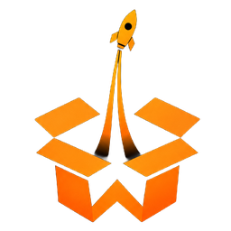 WonderLaunch logo