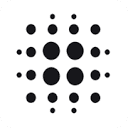 Wonderplan logo