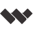 Wondershare logo