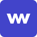 Wonderway Coach logo