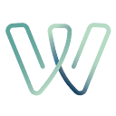 WonsultingAI logo