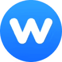 Wooclap AI logo