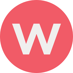 WooDonkey logo