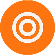Woop AI logo