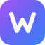 WooSense logo