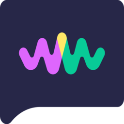 Worbler logo
