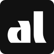 Word Aligner logo