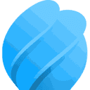 Word Spinner logo