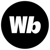 Wordbrew logo