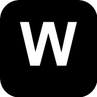WordDose logo