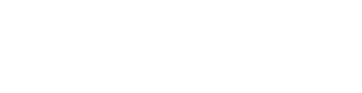 Wordgalaxy logo