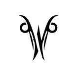 WordLimit logo