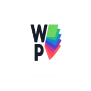 WordPalette Generator logo