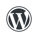 WordPress 7.0 logo