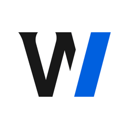 Wordsmith AI logo