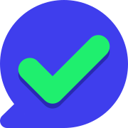 WordSuperb logo