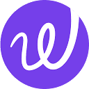 Wordtune Summarizer logo